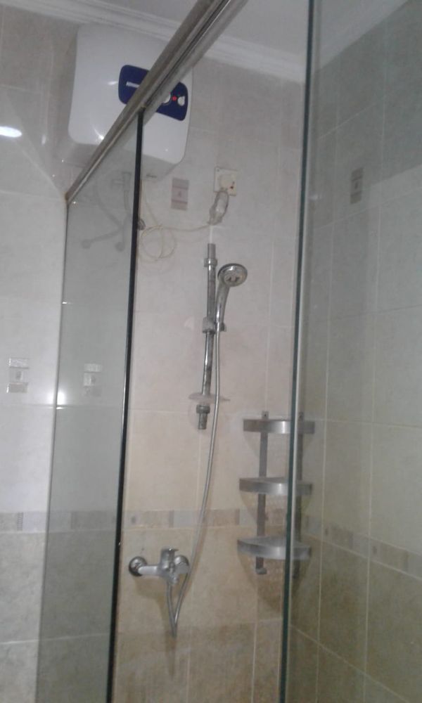 IMG-20210614-WA0013
