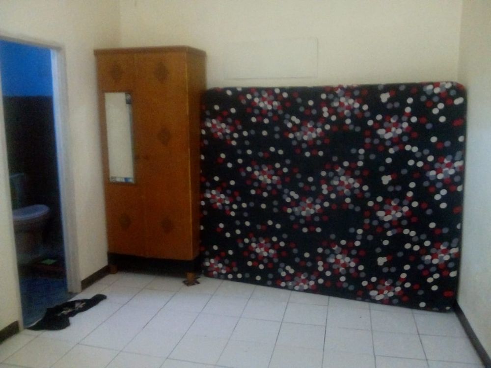 08174e15-a018-4dc7-9506-0ad9ca6dac46