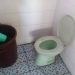 images (2) images (2)