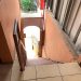 WhatsApp Image 2021-08-18 at 14.47.42