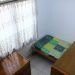 IMG_6290 IMG_6290