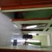 20200716_143829[1]