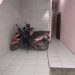 SAVE_20210918_073843 SAVE_20210918_073843
