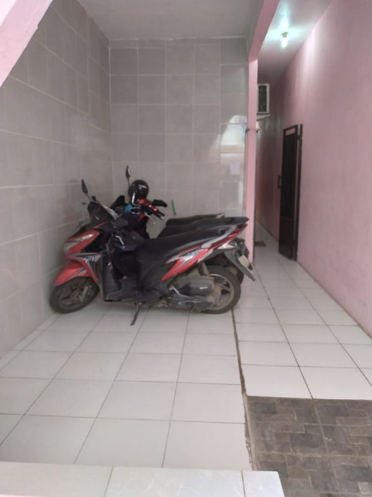 IMG-20211015-WA0002