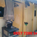 0857 7200 5439 0857 7200 5439