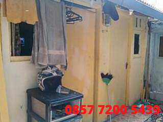 0857 7200 5439