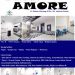 amore description amore description