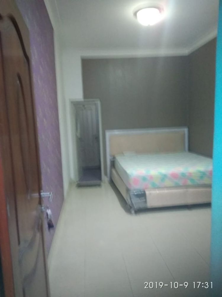 IMG-20191009-WA0005