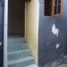 WhatsApp Image 2021-11-21 at 14.18.31 (1)