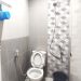 IMG_20210925_170118 IMG_20210925_170118
