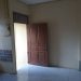 WhatsApp Image 2021-11-21 at 14.18.30 (2)