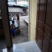 WhatsApp Image 2021-11-21 at 14.18.29 (1)