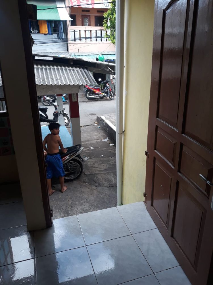 WhatsApp Image 2021-11-21 at 14.18.29 (1)