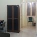 IMG-20170331-WA0018
