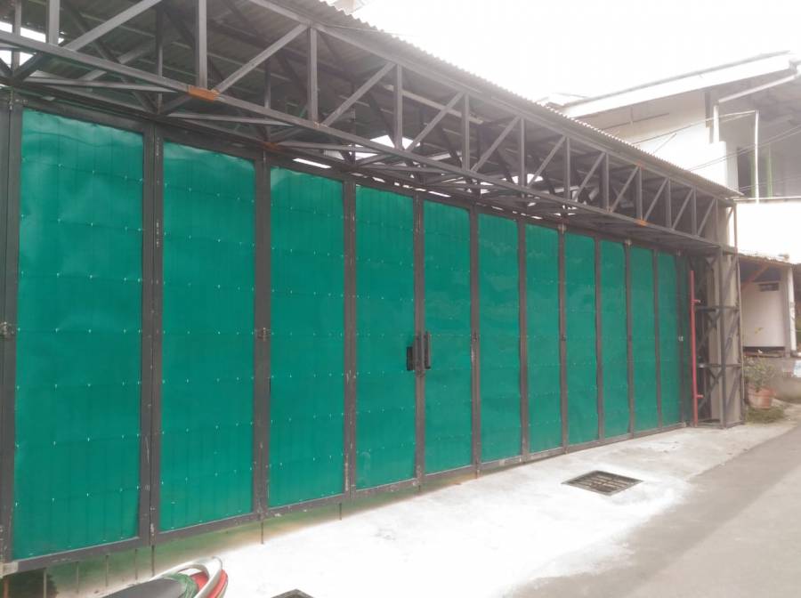 kost-dwijaya-1247620781_large