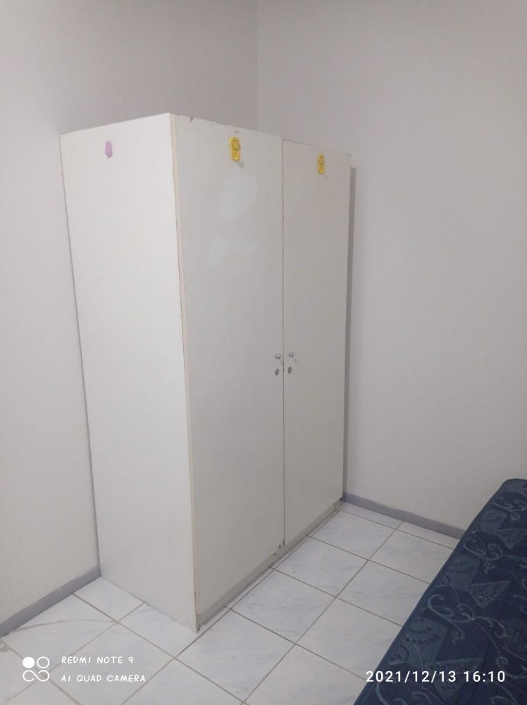 IMG-20211213-WA0051