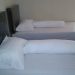 kost-dwijaya-431165710_large kost-dwijaya-431165710_large