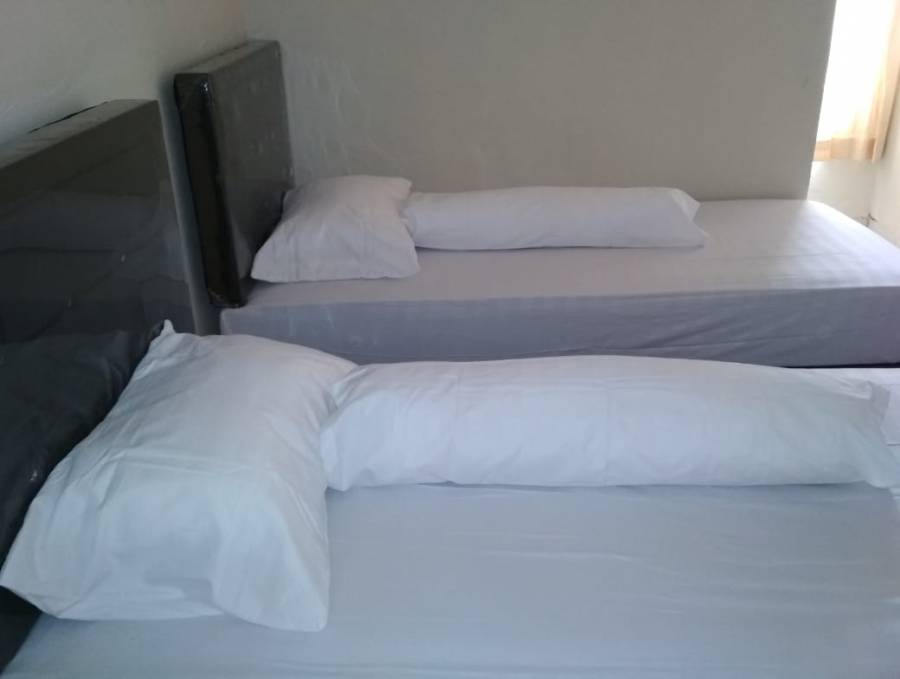 kost-dwijaya-431165710_large