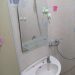 IMG-20211102-WA0019