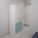 IMG-20211102-WA0021