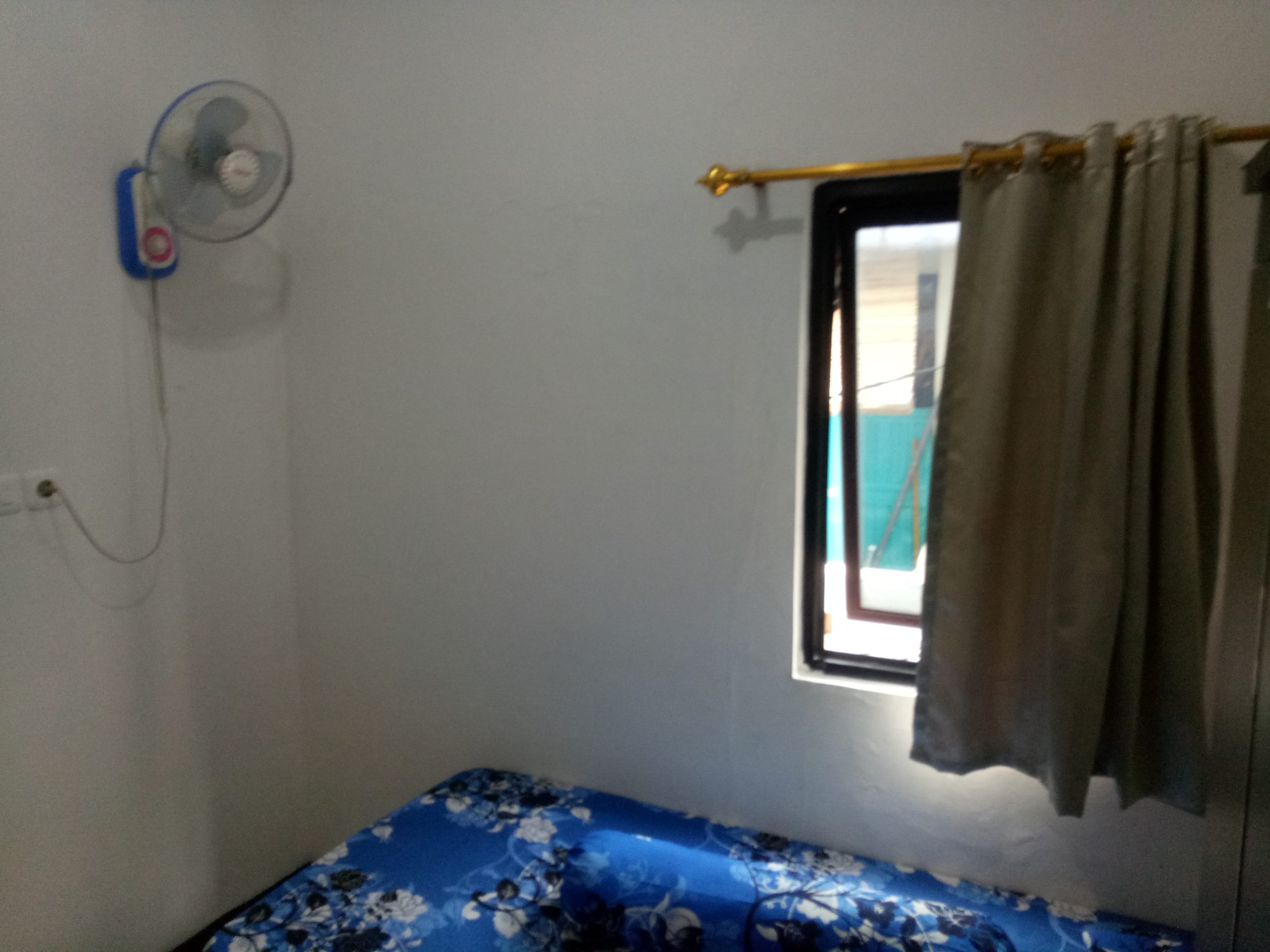 IMG20220119151607