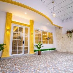 6. Sewa Kost Mangga Besar Taman Sari Hayam Wuruk Gajahmada 6. Sewa Kost Mangga Besar Taman Sari Hayam Wuruk Gajahmada