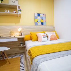 1. Sewa Kos Kost Kosan Mangga Besar Taman Sari Sawah Besar 1. Sewa Kos Kost Kosan Mangga Besar Taman Sari Sawah Besar