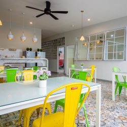 18. Sewa Kost Kos Mangga Besar dekat Halte Olimo Sawah Besar Kartini 18. Sewa Kost Kos Mangga Besar dekat Halte Olimo Sawah Besar Kartini