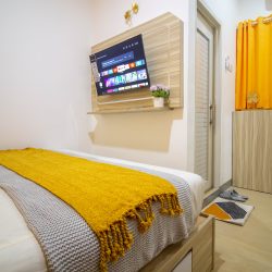 3. Sewa Kost Kos Kosan AC Mangga Besar Hayam Wuruk Gajah Mada 3. Sewa Kost Kos Kosan AC Mangga Besar Hayam Wuruk Gajah Mada