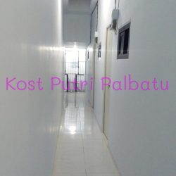 AddText_01-16-11.54.22