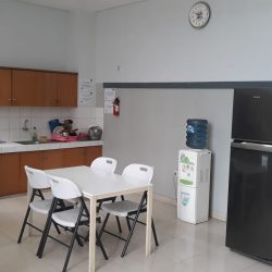 Dapur_2 Dapur_2