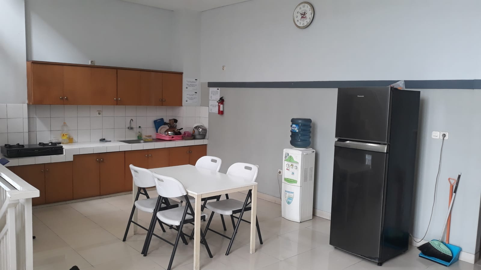 Dapur_2
