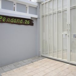 IMG_4360 IMG_4360