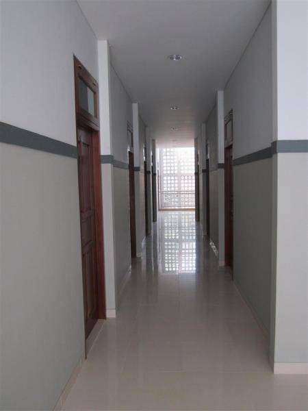 lorong
