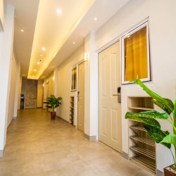 12. Sewa Kos Kosan Mangga Besar Hayam Wuruk Gajahmada 12. Sewa Kos Kosan Mangga Besar Hayam Wuruk Gajahmada
