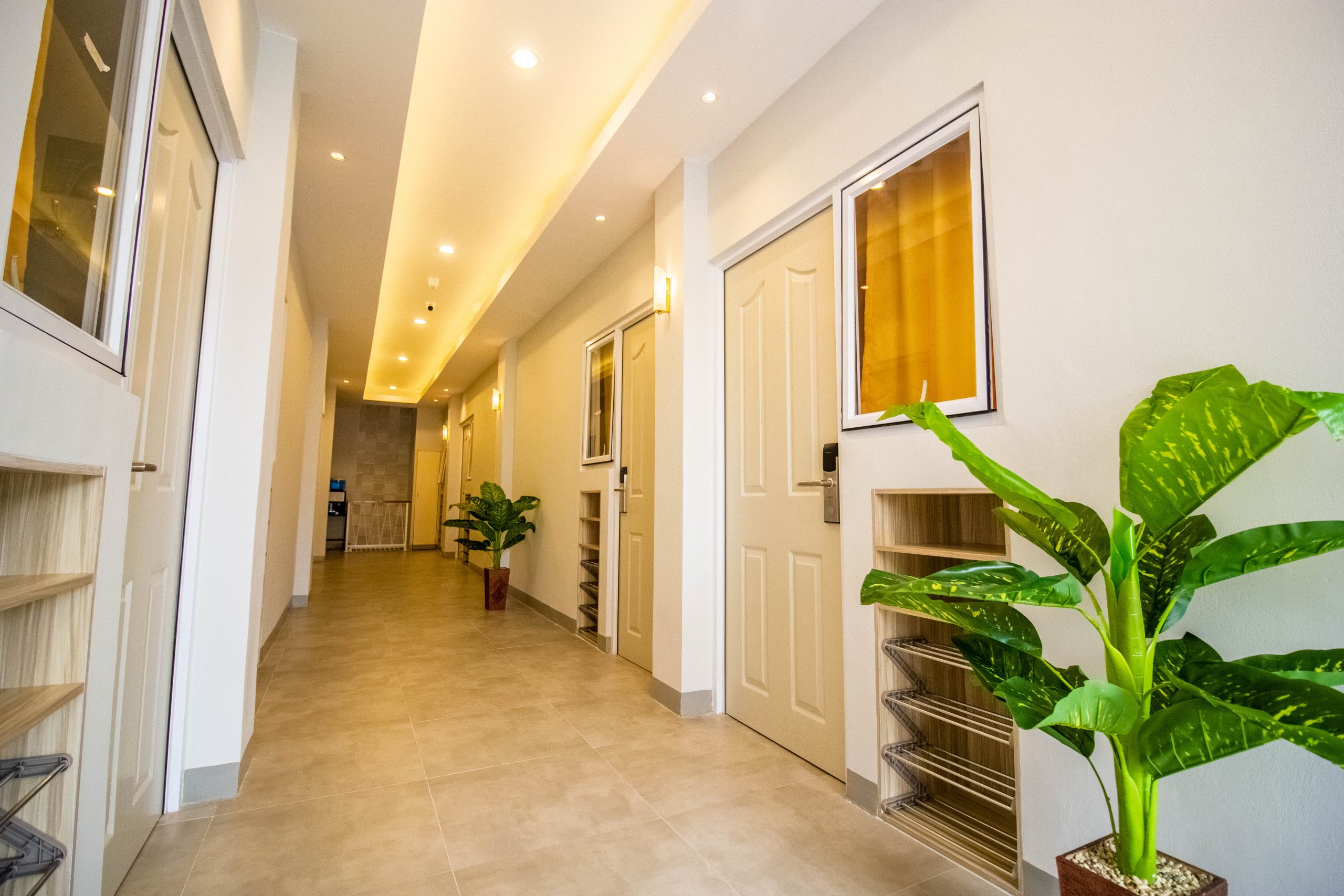 12. Sewa Kos Kosan Mangga Besar Hayam Wuruk Gajahmada