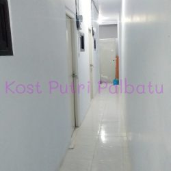 AddText_01-16-11.47.34
