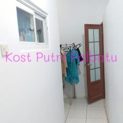 AddText_01-16-11.41.45