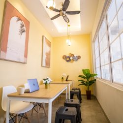 11. Sewa Kos Kosan Mangga Besar Taman Sari Kebon Jeruk Raya I II III IV V VI VII VIII IX X XI XII 11. Sewa Kos Kosan Mangga Besar Taman Sari Kebon Jeruk Raya I II III IV V VI VII VIII IX X XI XII
