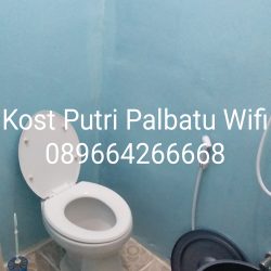 AddText_01-17-12.21.25