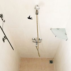 Griya Nafizka Toilet Griya Nafizka Toilet