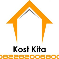 LOGO KOST KITA LOGO KOST KITA