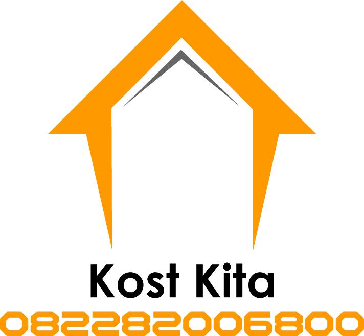 LOGO KOST KITA