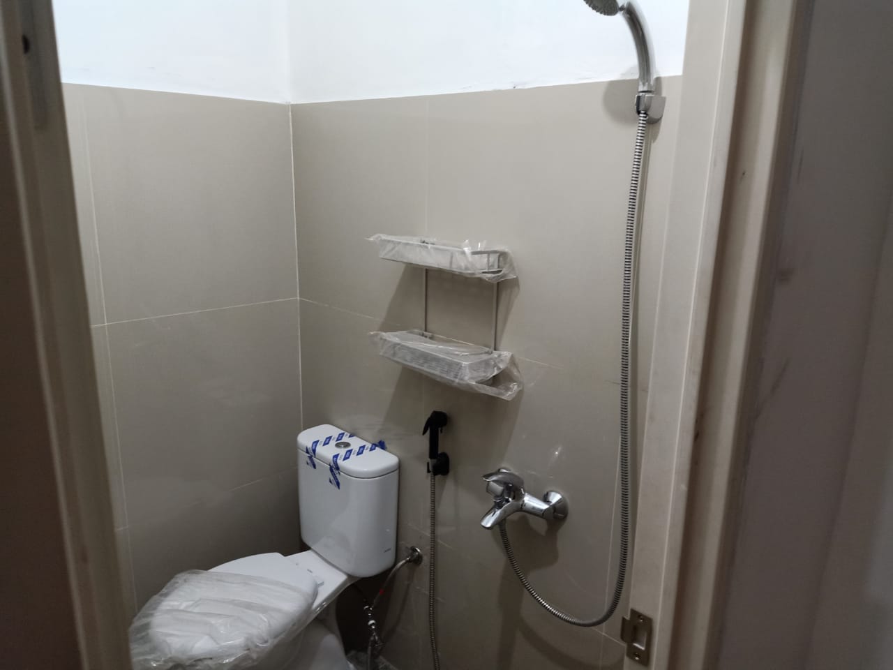 IMG-20190912-WA0054