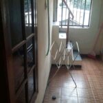 FB_IMG_16476422041236753 FB_IMG_16476422041236753