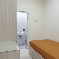 Kamar Mandi Dalam Kamar Mandi Dalam