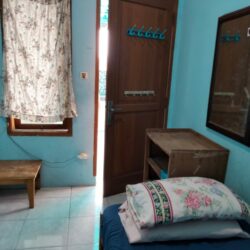 Kamar Kamar