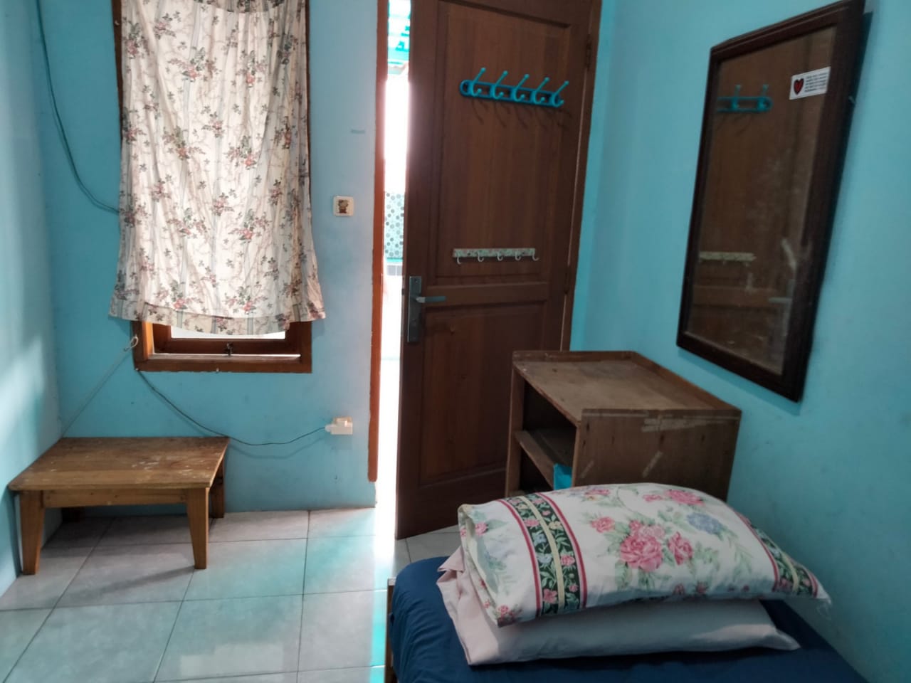Kamar