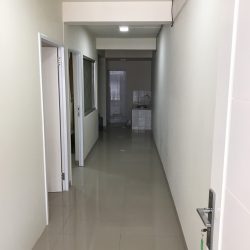 S__13426695