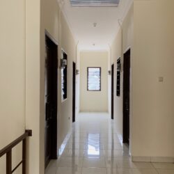 IMG_0464 copy